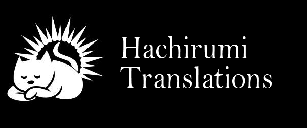 hachirumi.com